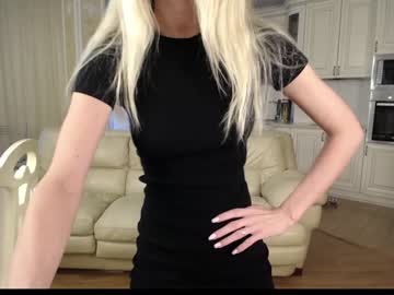 cosplay cam girl brightrays__ image #3156819