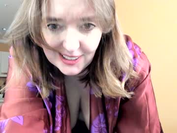 cosplay cam girl braingirl image #4068436
