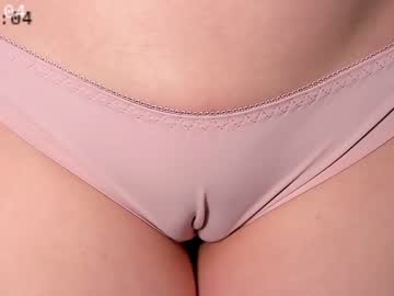 cosplay cam girl _witch__ image #6038495