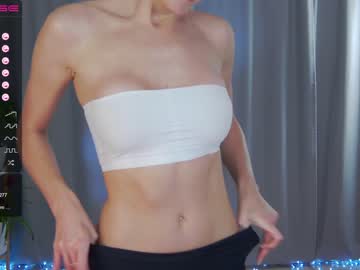 cosplay cam girl katrin_sweeft image #4498487