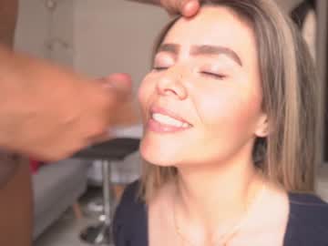 cosplay cam girl xhxoxtxsxex image #4482434