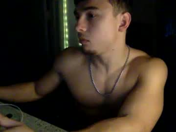 cosplay cam man dndo21 image #6263992