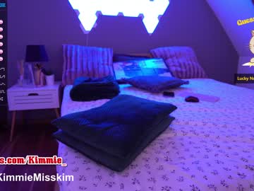 cosplay cam girl kimmie_ image #398334