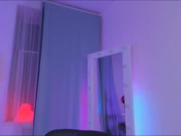 cosplay cam girl emmi_rosee image #6304123