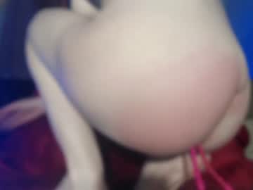cosplay cam girl emmabraun image #4819340