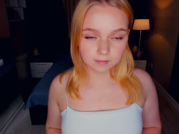 cosplay cam girl loraashmore image #6979193