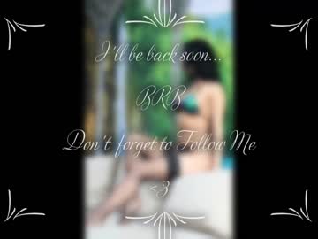 cosplay cam girl krisi_kiss image #1041036