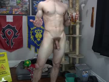 cosplay cam man sydaffect image #1417722