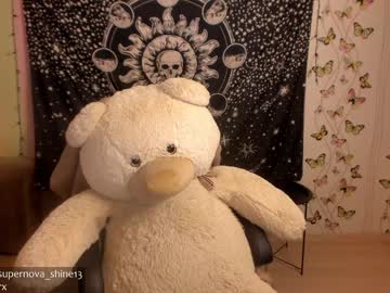 cosplay cam girl danikanappi image #4895721