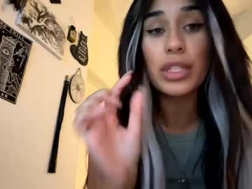 cosplay cam girl skyyefox image #4906747