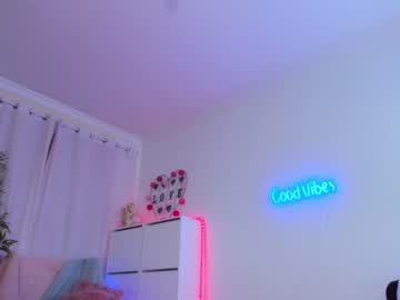 cosplay cam girl angel_danm_milf image #185219