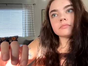 lucyluvver cosplay cam