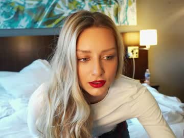 cosplay cam girl ksensual image #6033860