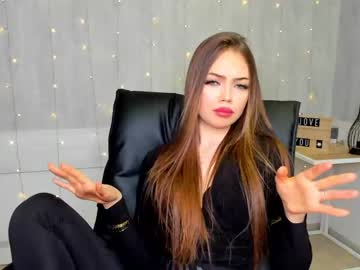 cosplay cam girl melanybunny image #3522748