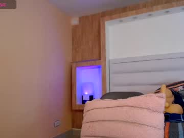 cosplay cam girl veronica_garciaa image #6629325