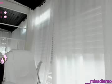 cosplay cam girl miss_diamond__ image #6605946