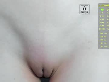 cosplay cam girl _witch__ image #1199216