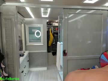 cosplay cam girl rvlifebarbie image #1351240