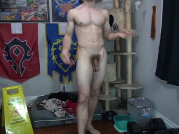 cosplay cam man sydaffect image #1089077