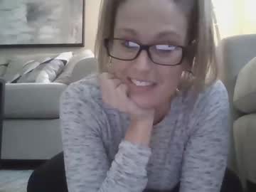 cosplay cam girl valleygirl4u image #1193068