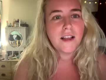 cosplay cam girl blonde4lyfe image #5287650