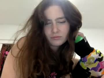cosplay cam girl jade424 image #4948347