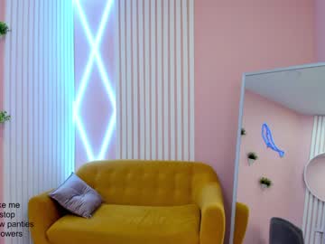 cosplay cam girl milablush image #3194420