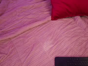cosplay cam girl annie_dreams image #2243983