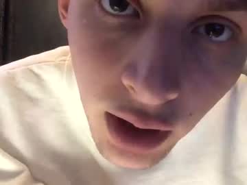 cosplay cam man jimmylol42 image #1726064