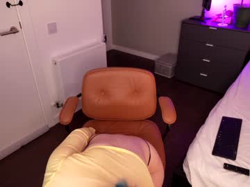 cosplay cam girl vixenp image #4798183