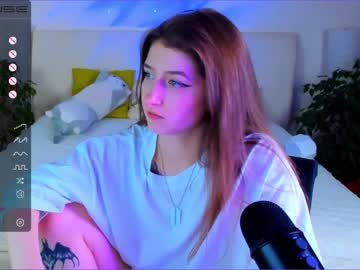 cosplay cam girl vvednesday image #2747954