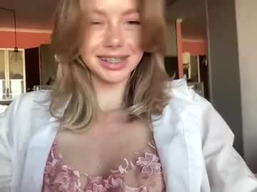 cosplay cam girl elli_harmon image #4583403