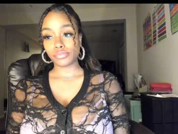 cosplay cam girl napudi1 image #6509101