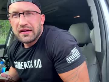 golfdaddy420 cosplay cam