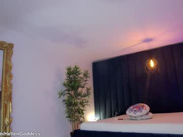 cosplay cam girl indiansweety image #3883062