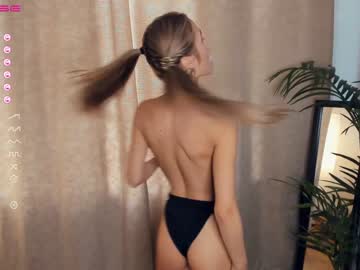 cosplay cam girl sunsmaily image #4351634