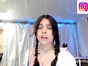cosplay cam girl hot_chill__ image #3416586