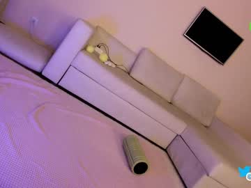 cosplay cam girl hollyextra image #6722324