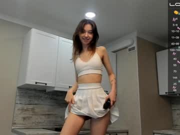 cosplay cam girl janicemasons image #3990271