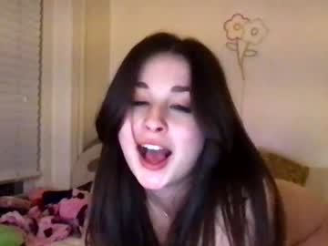 cosplay cam girl rileygrayx image #3427938