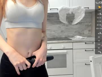 cosplay cam girl janicemasons image #3755029