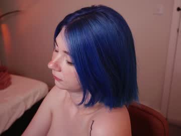 cosplay cam girl vixenp image #6392947