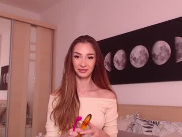 cosplay cam girl karlaowliam image #241877