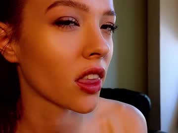 cosplay cam girl _demi_dee_ image #4345639