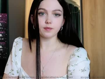 cosplay cam girl small_blondee image #6666709