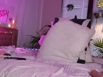cosplay cam girl _deepthroatgalactica image #4824100