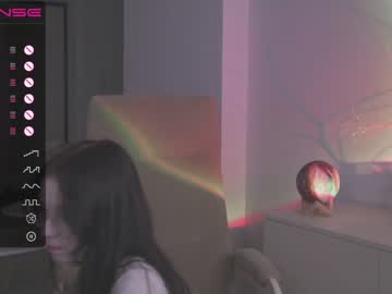 cosplay cam girl oki_dokie image #4922944