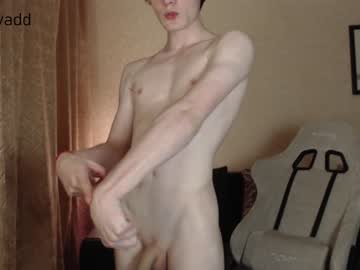 cosplay cam man callmenineoneseven image #2307445