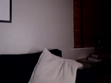 cosplay cam girl sleepybabyxo image #860639