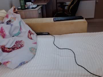 cosplay cam girl juicy_peach88 image #1028097